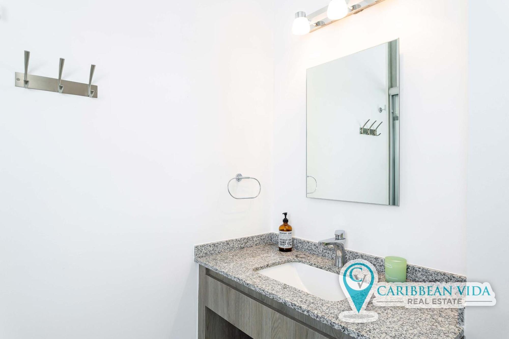 Stylish & Bright Contemporary 3bd I Pool! Ferienhaus