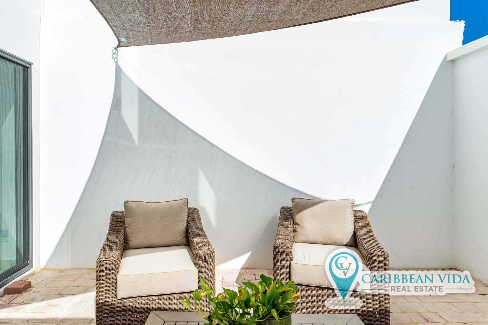 Stylish & Bright Contemporary 3bd I Pool! Ferienhaus