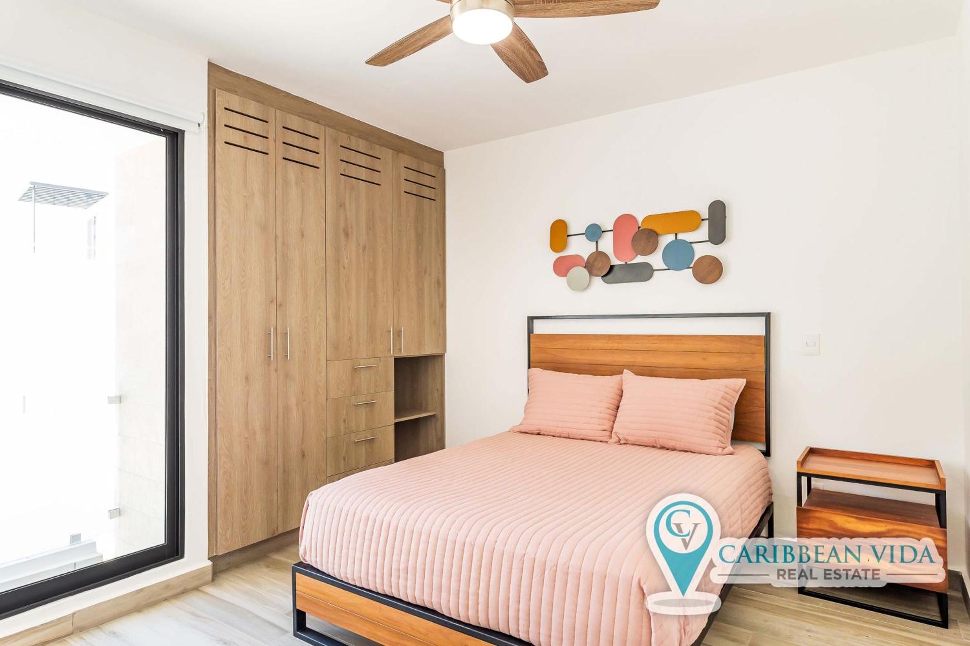 Ferienhaus Stylish & Bright Contemporary 3bd I Pool! *