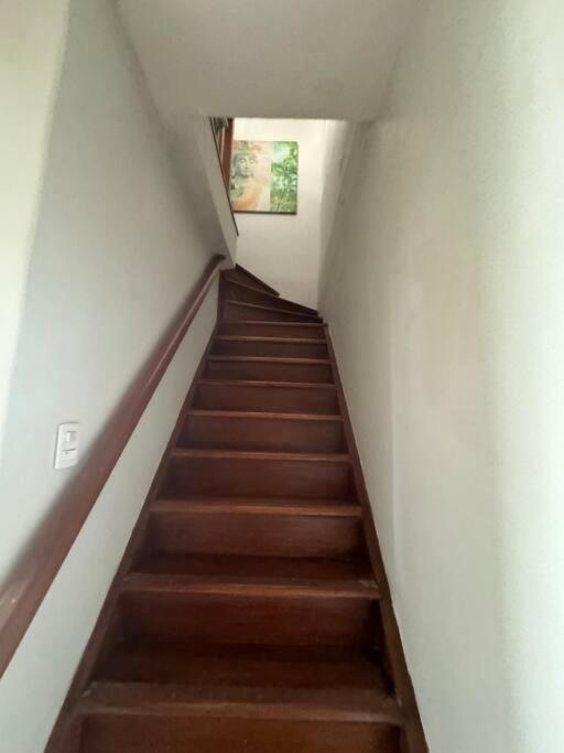 Acogedor Depto En 5ta Av Apartment Playa del Carmen
