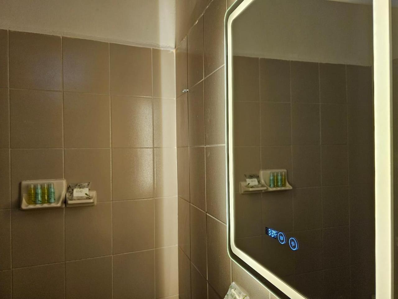 Khách sạn Casa Bkl