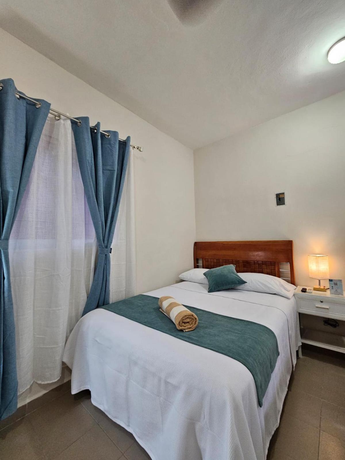 Casa Bkl Playa del Carmen