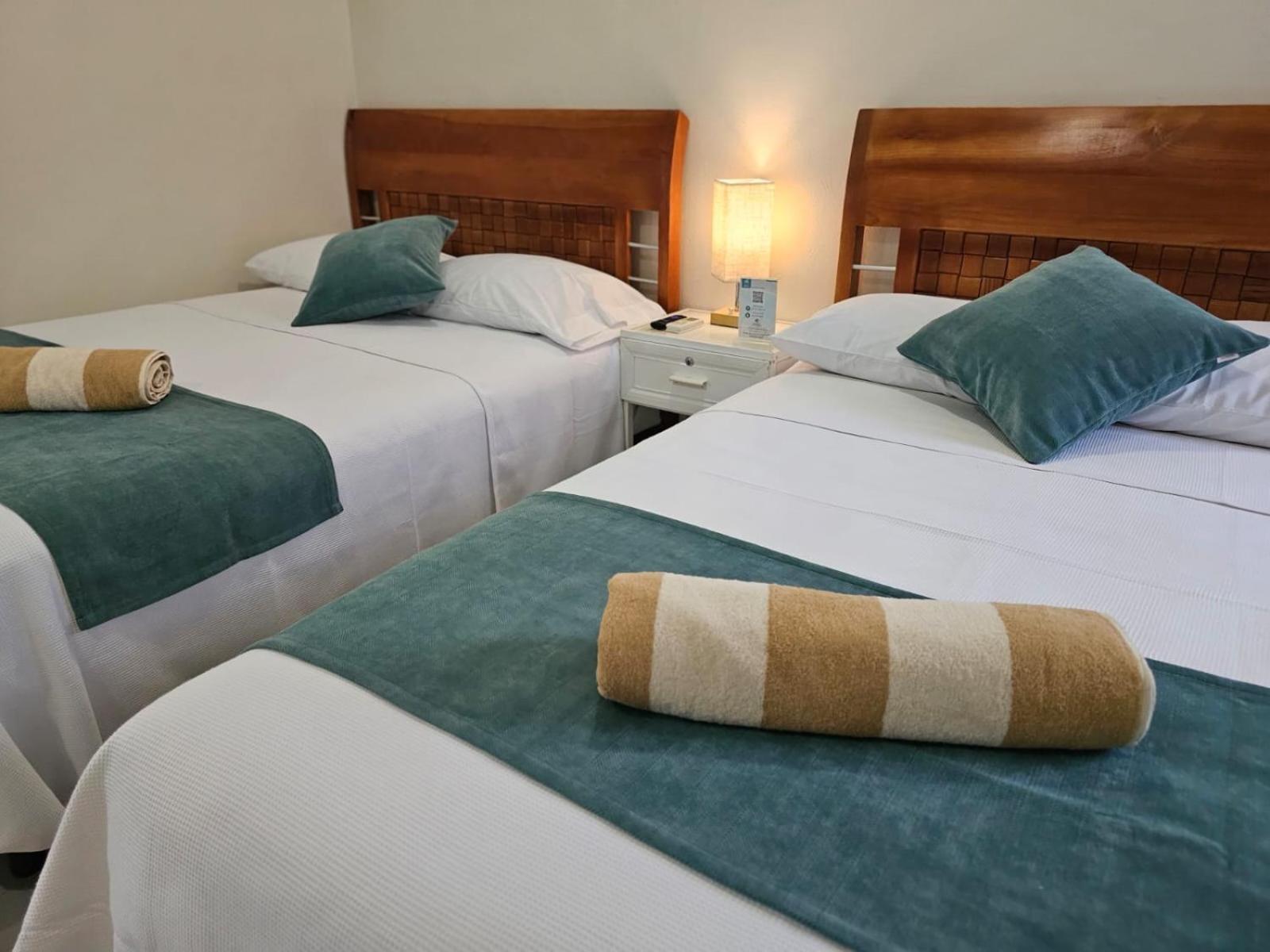 Casa Bkl Khách sạn