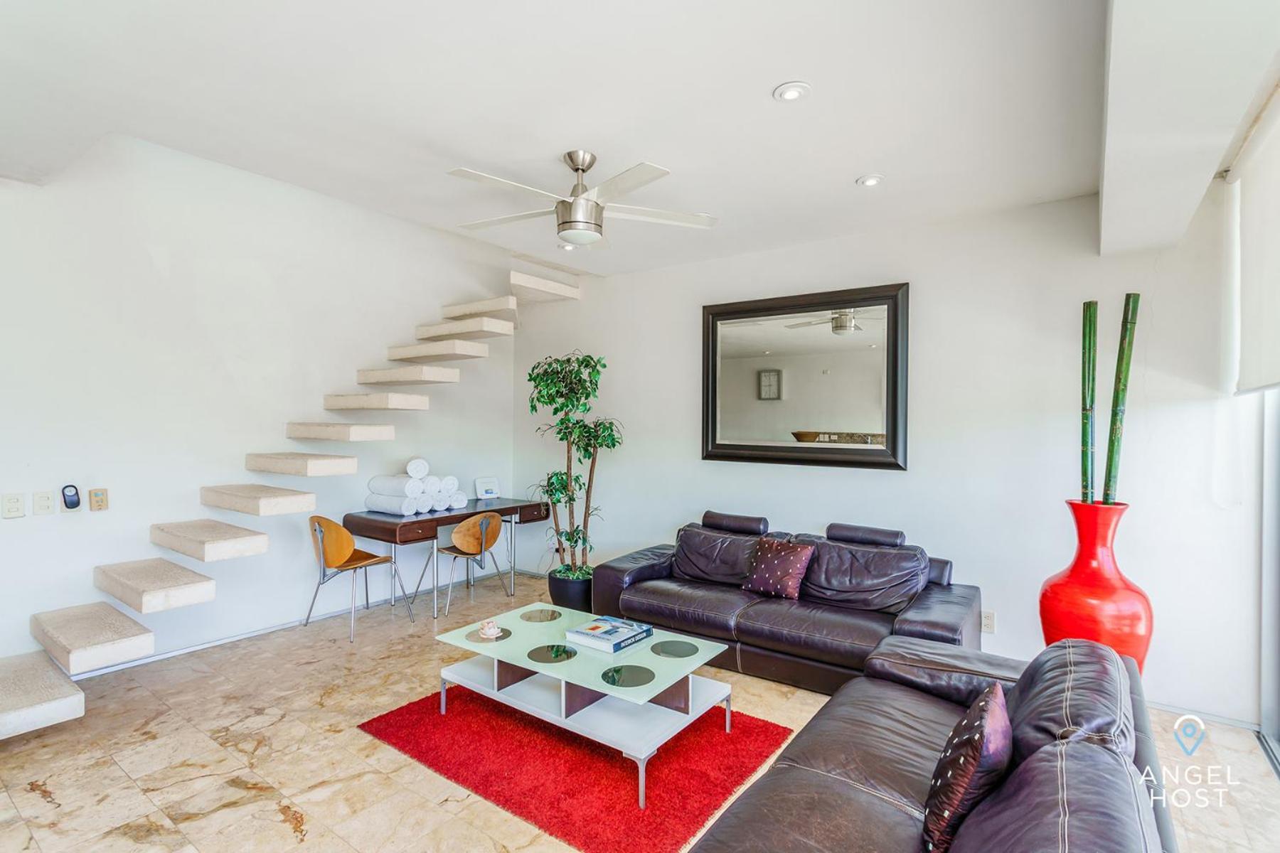 Apartment Gorgeous Magia Beachside By Stella Rentals! Playa del Carmen