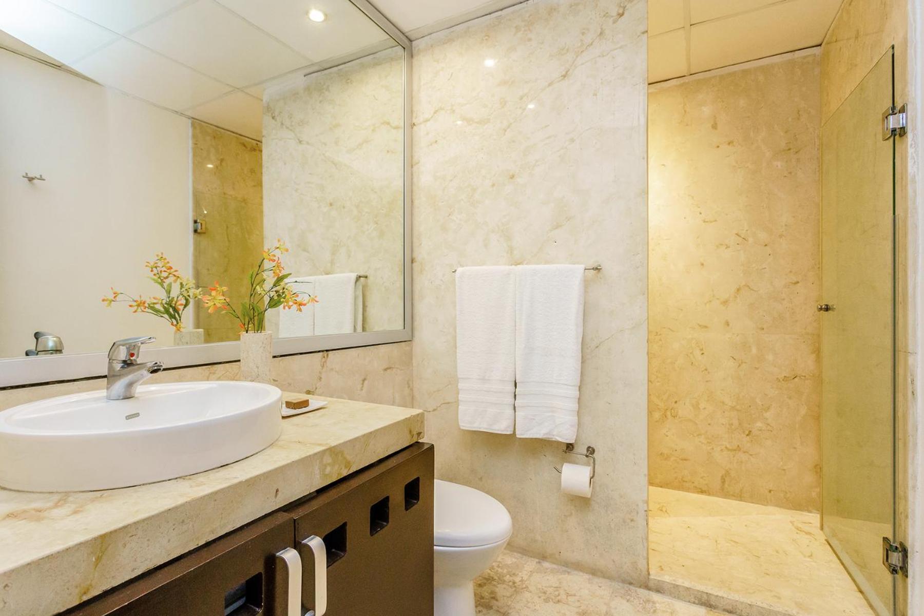 Gorgeous Magia Beachside By Stella Rentals! Apartment Playa del Carmen