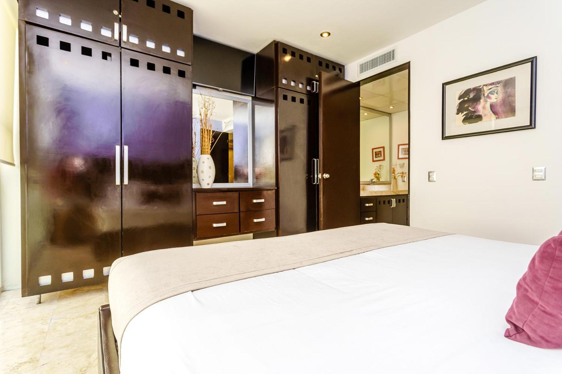 Apartment Gorgeous Magia Beachside By Stella Rentals!