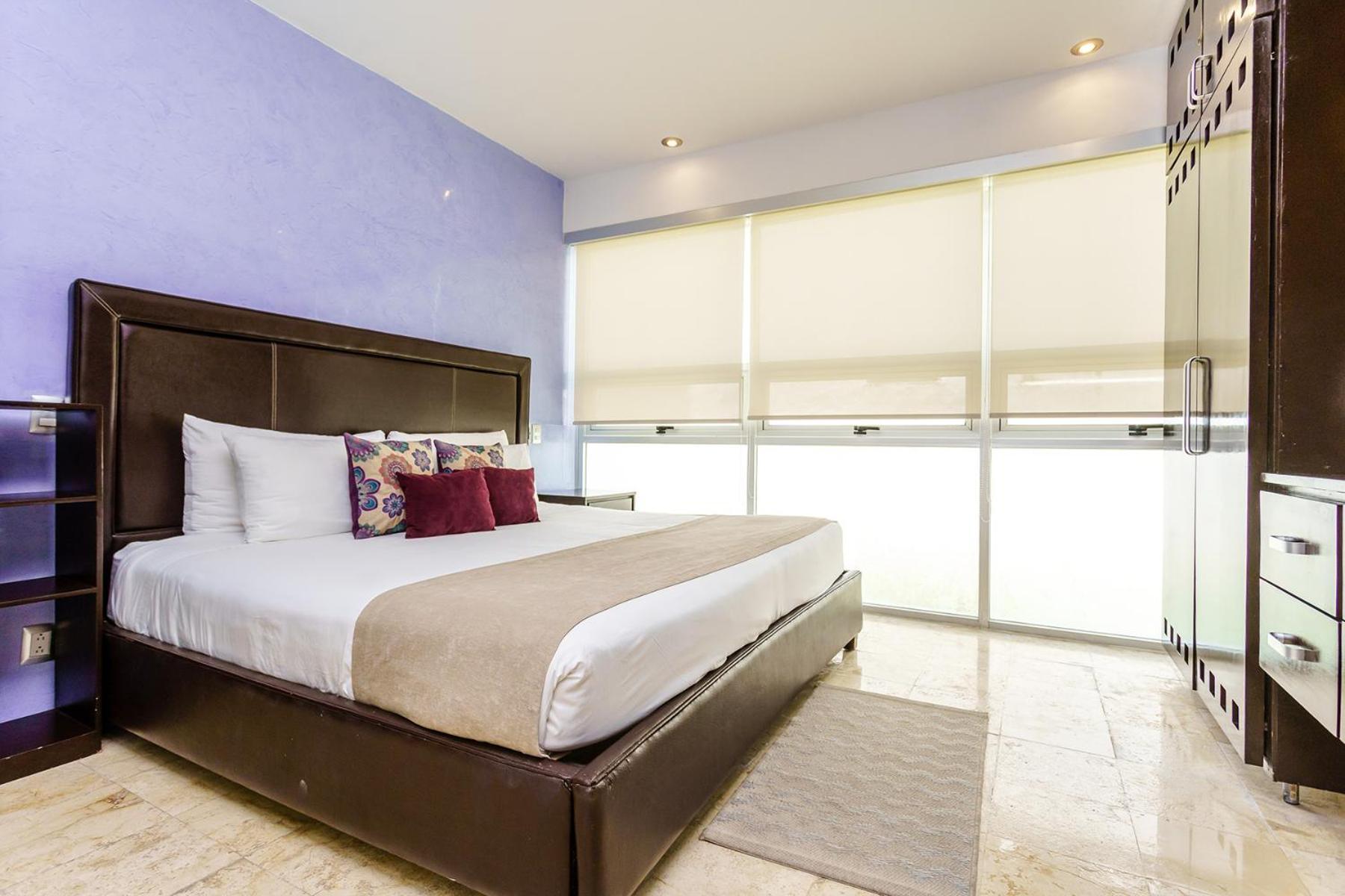 Apartment Gorgeous Magia Beachside By Stella Rentals! *