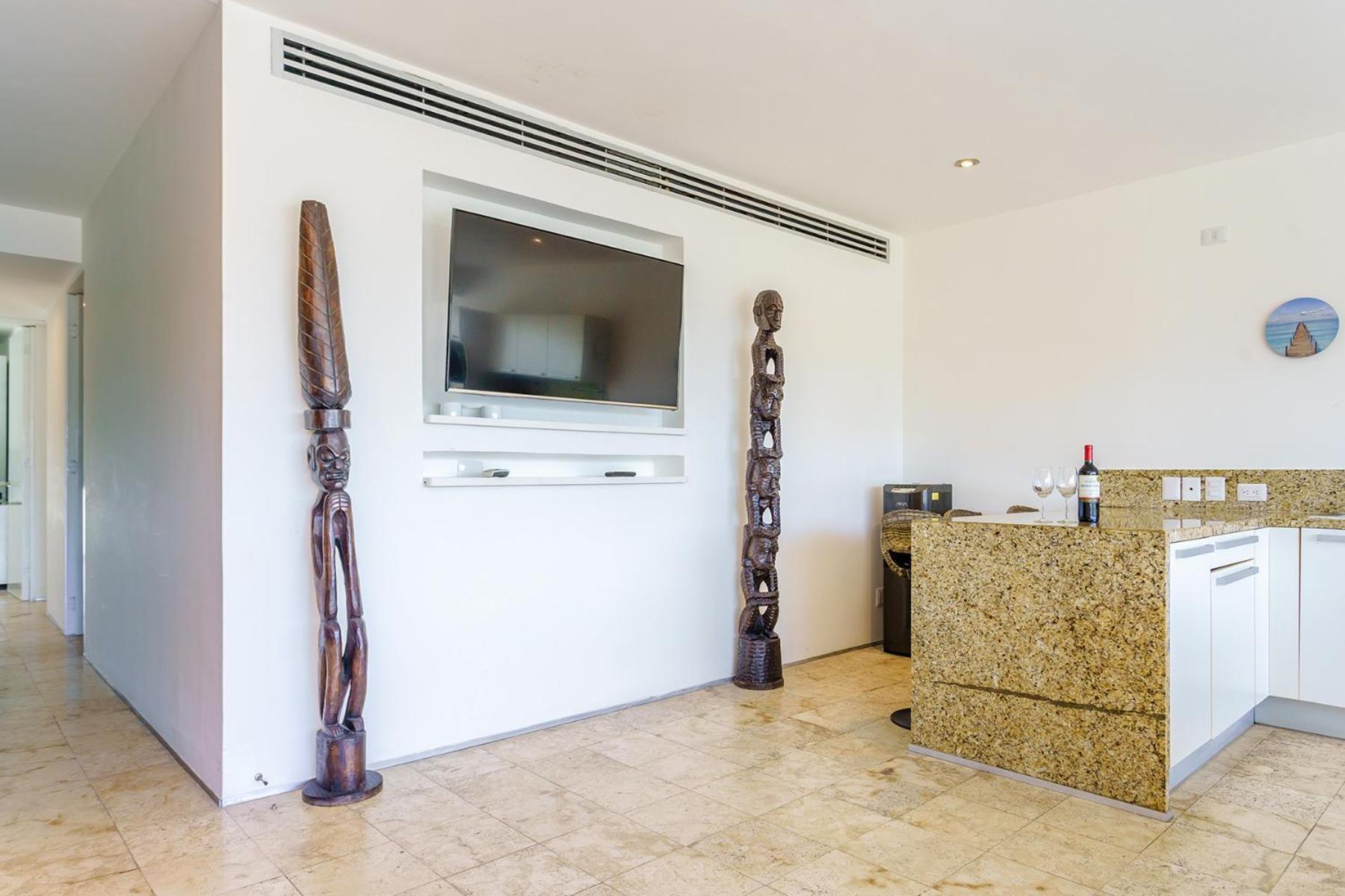 Apartment Gorgeous Magia Beachside By Stella Rentals! *