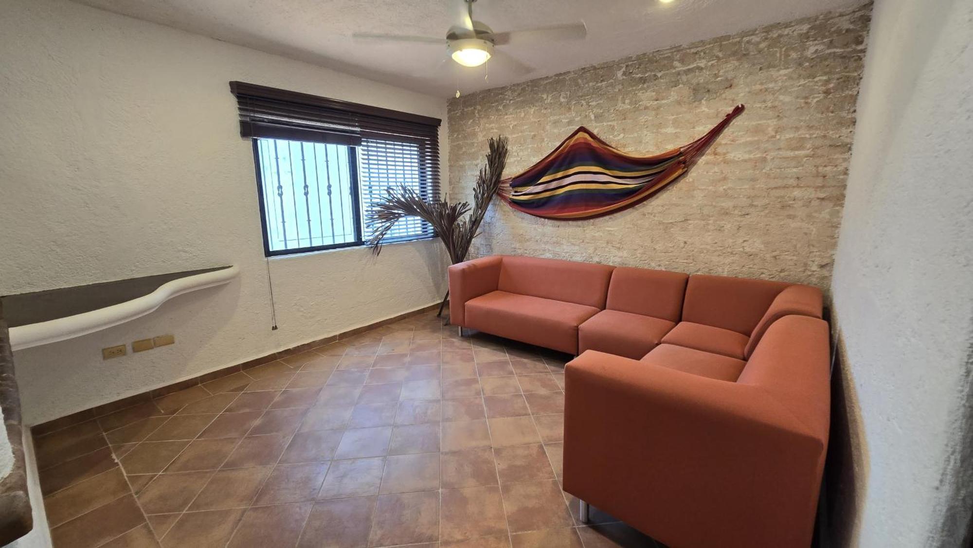 Homestay Casa Kalily Sol