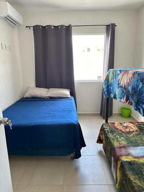 Holiday home Sirena Varada