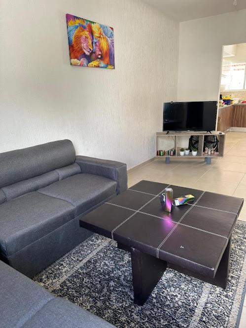 Holiday home Sirena Varada