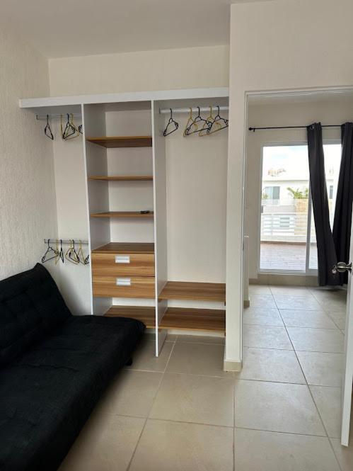 Sirena Varada Holiday home *