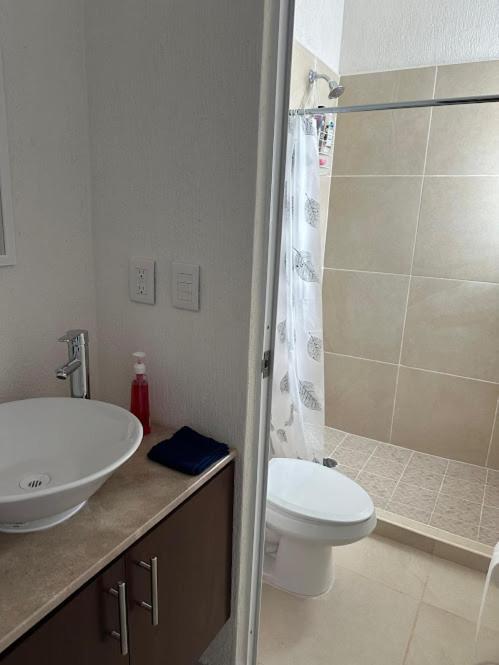 Holiday home Sirena Varada