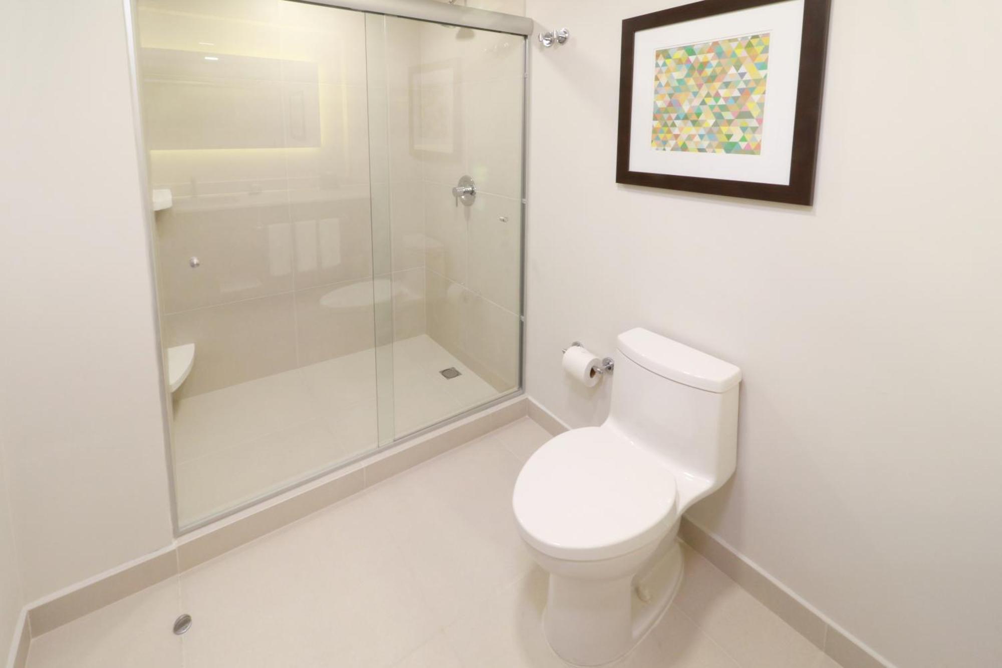 Express&suites - Playa Del Carmen, An Ihg Playa del Carmen