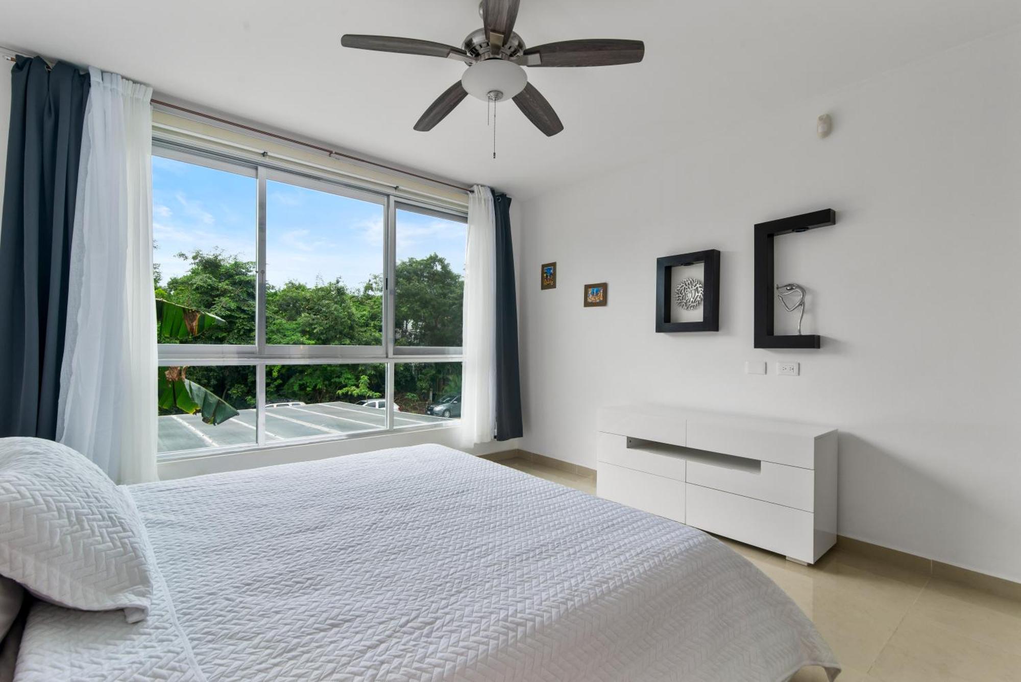 Casa Lula 5-br Getaway In Riviera Maya *