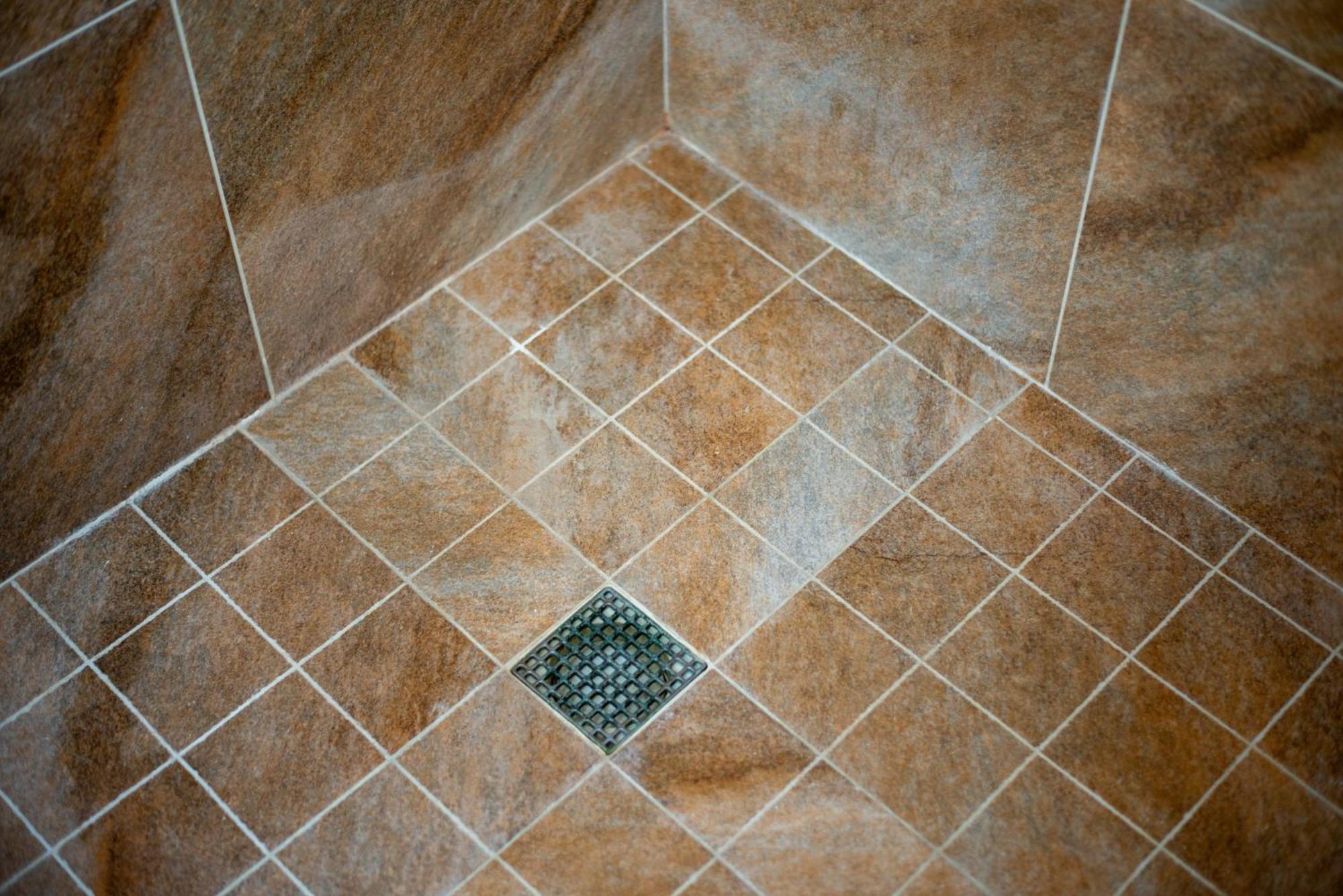Casa de férias Casa Lula 5-br Getaway In Riviera Maya