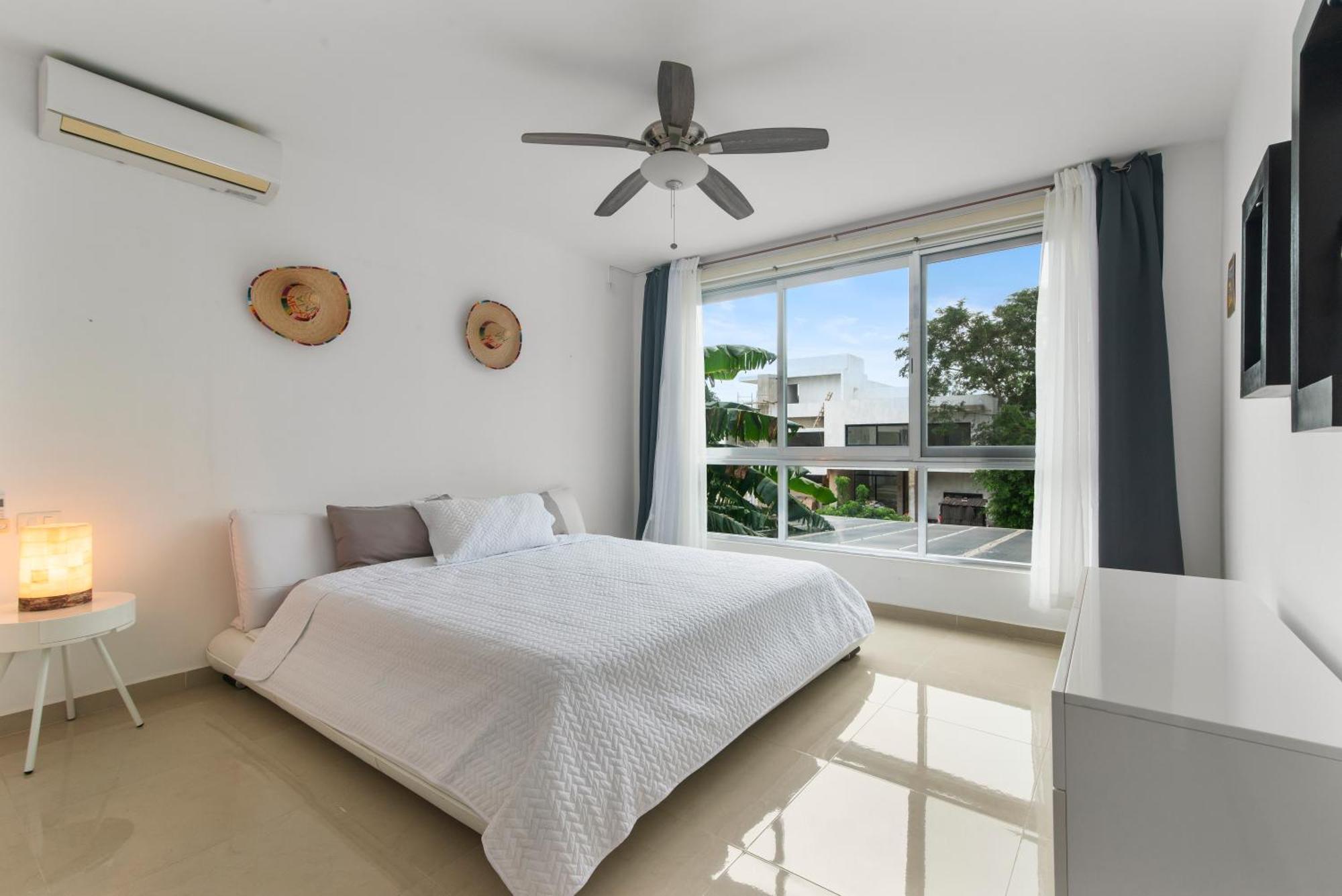 Casa Lula 5-br Getaway In Riviera Maya Casa de férias Playa del Carmen