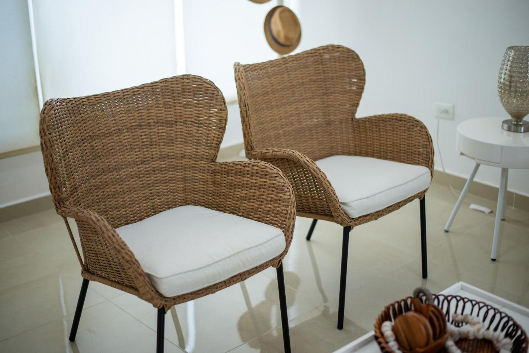 Casa de férias Casa Lula 5-br Getaway In Riviera Maya Playa del Carmen