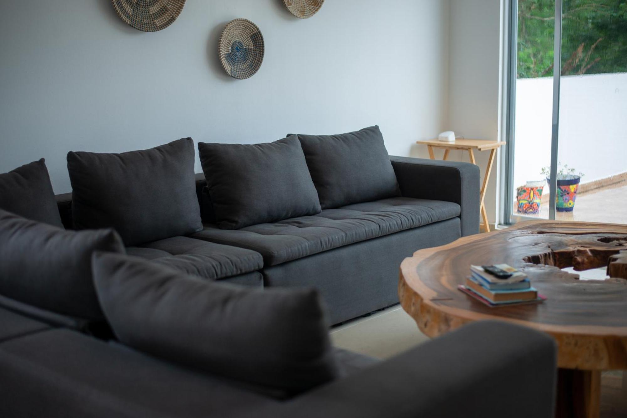 Casa Lula 5-br Getaway In Riviera Maya Playa del Carmen