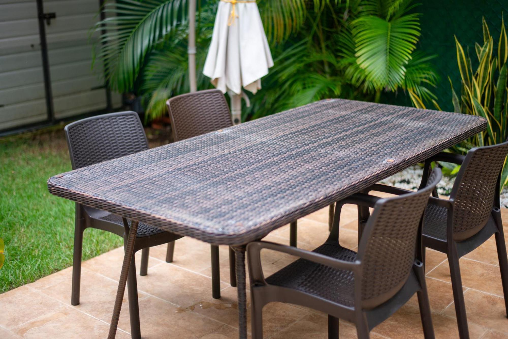 Casa Lula 5-br Getaway In Riviera Maya Playa del Carmen