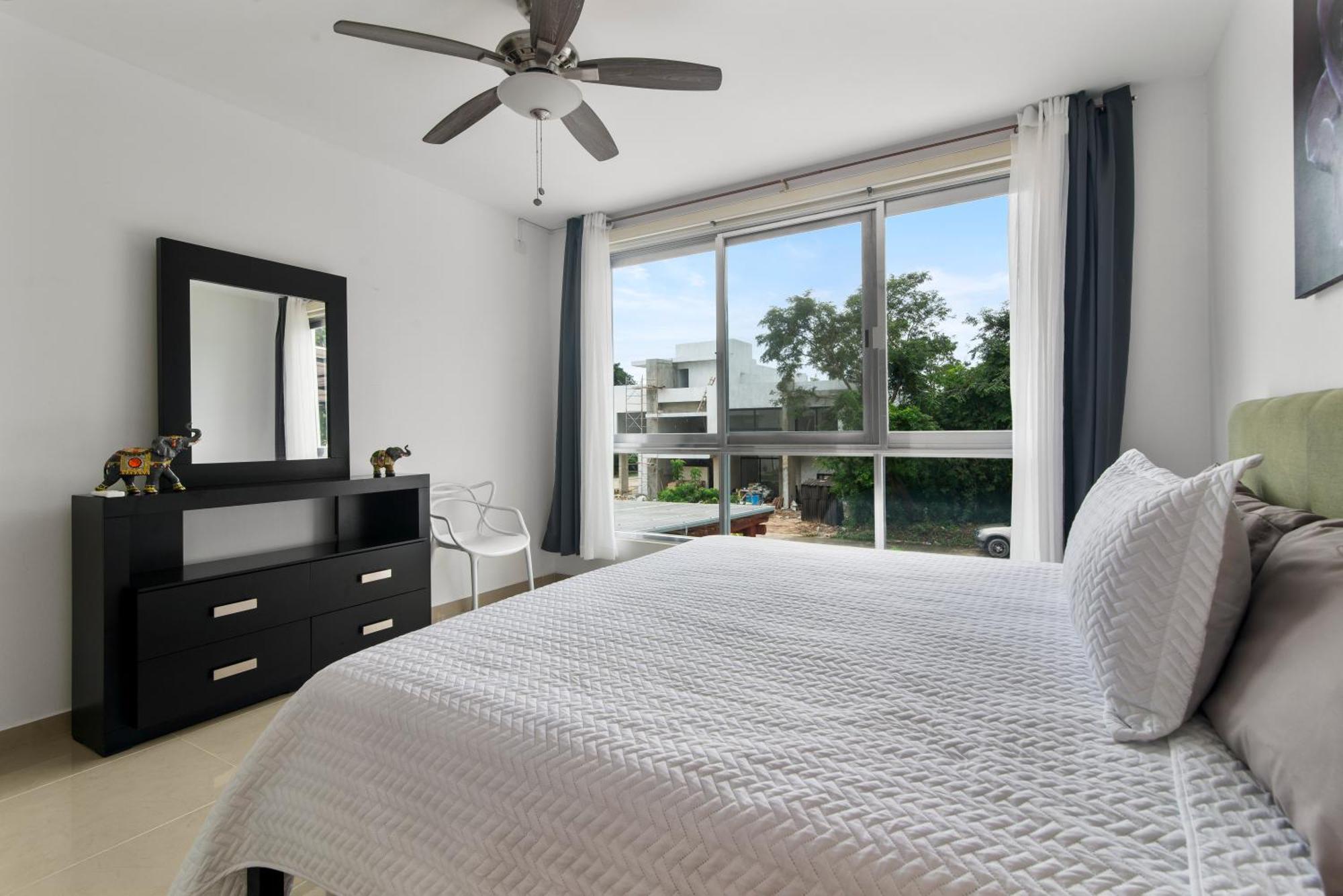 Casa Lula 5-br Getaway In Riviera Maya Casa de férias Playa del Carmen