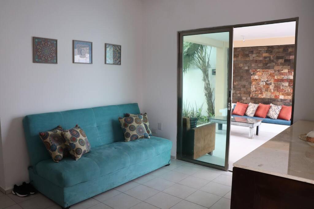 Casa Paraiso Villa