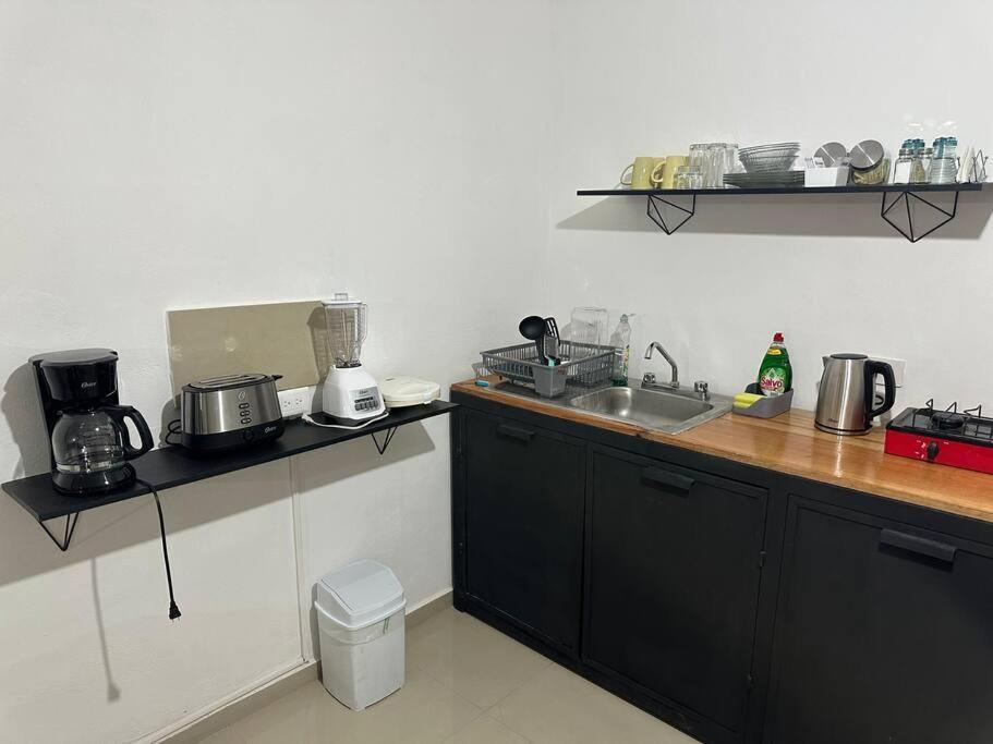 Departamento En Căn hộ