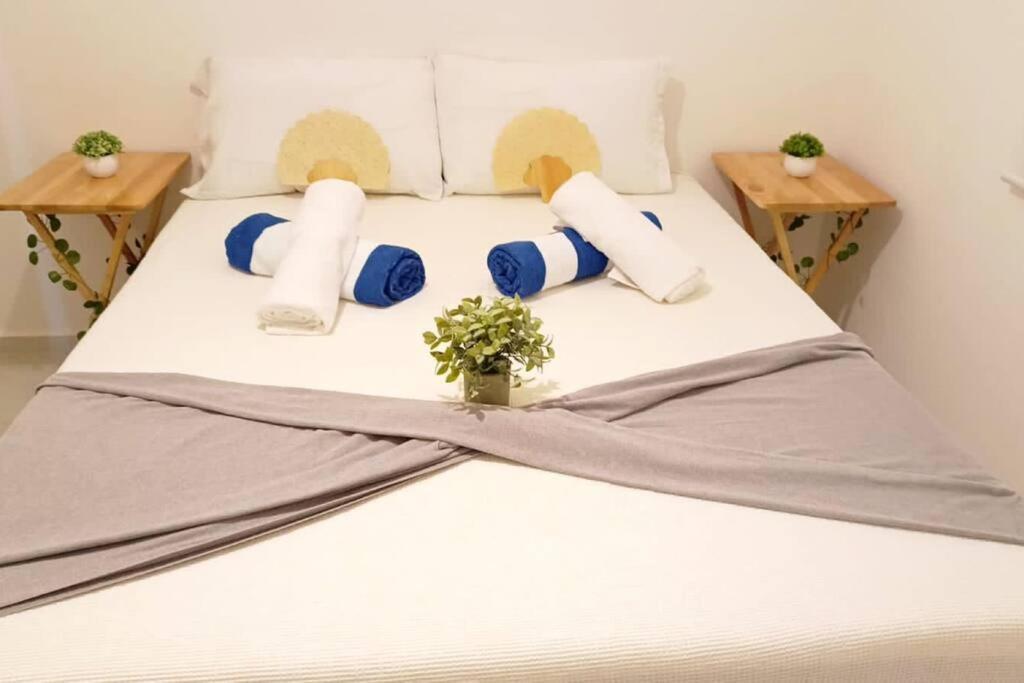Mayakoba Serenity - 10min - Wifi - Pool Playa del Carmen