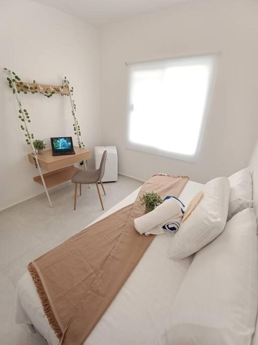 Apartment Mayakoba Serenity - 10min - Wifi - Pool
