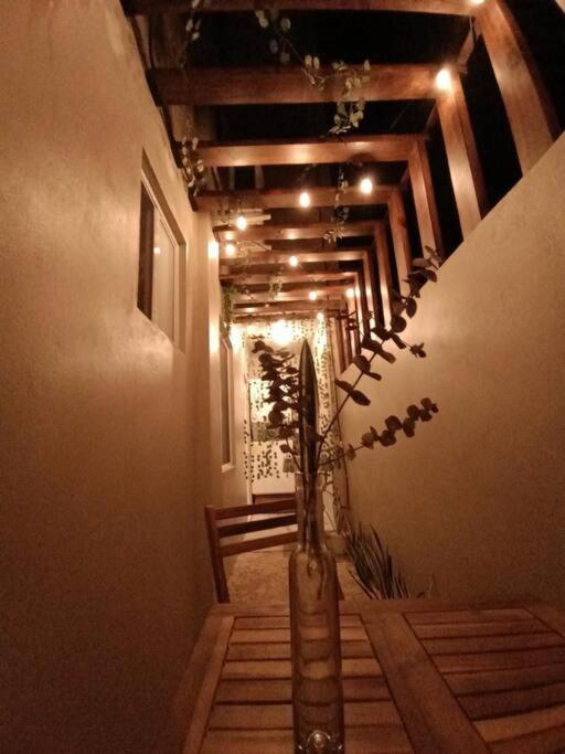 Apartment Mayakoba Serenity - 10min - Wifi - Pool *