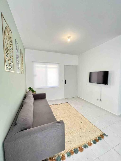 Apartment Mayakoba Serenity - 10min - Wifi - Pool *
