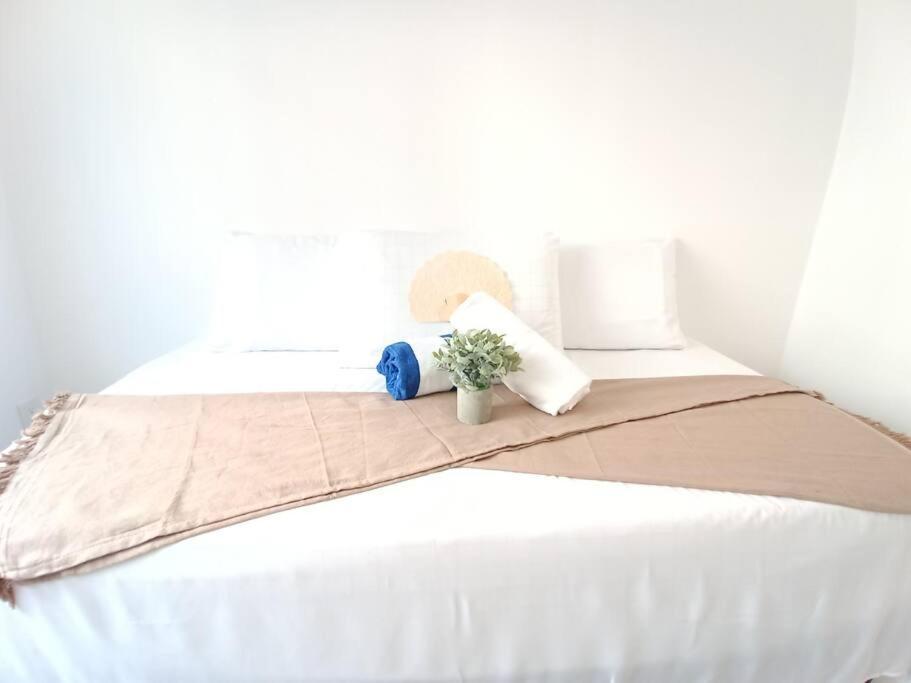 Mayakoba Serenity - 10min - Wifi - Pool *