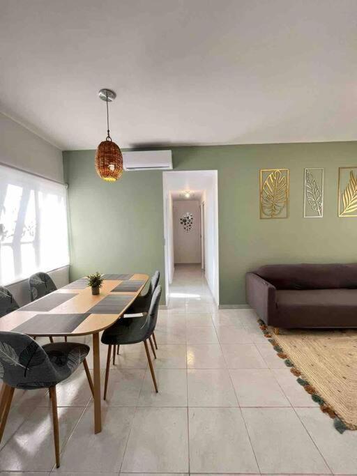 Mayakoba Serenity - 10min - Wifi - Pool Apartment Playa del Carmen