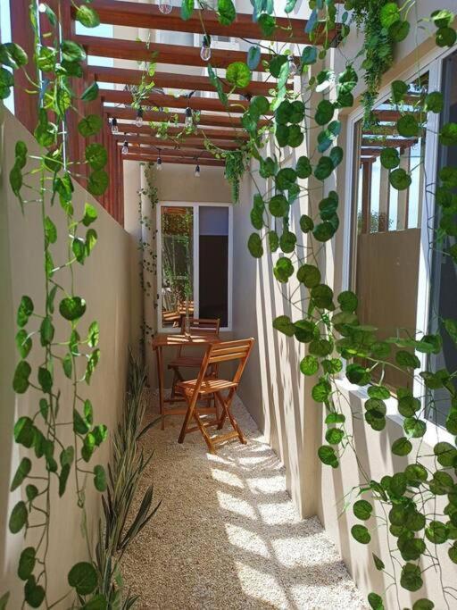 Mayakoba Serenity - 10min - Wifi - Pool * Playa del Carmen