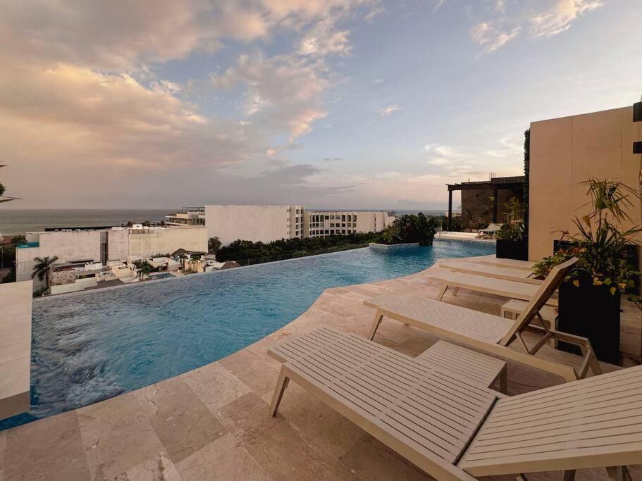 Coco By Andiani Travel * Playa del Carmen