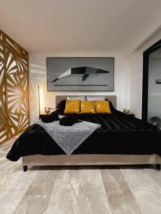 Coco By Andiani Travel Apartamento Playa del Carmen