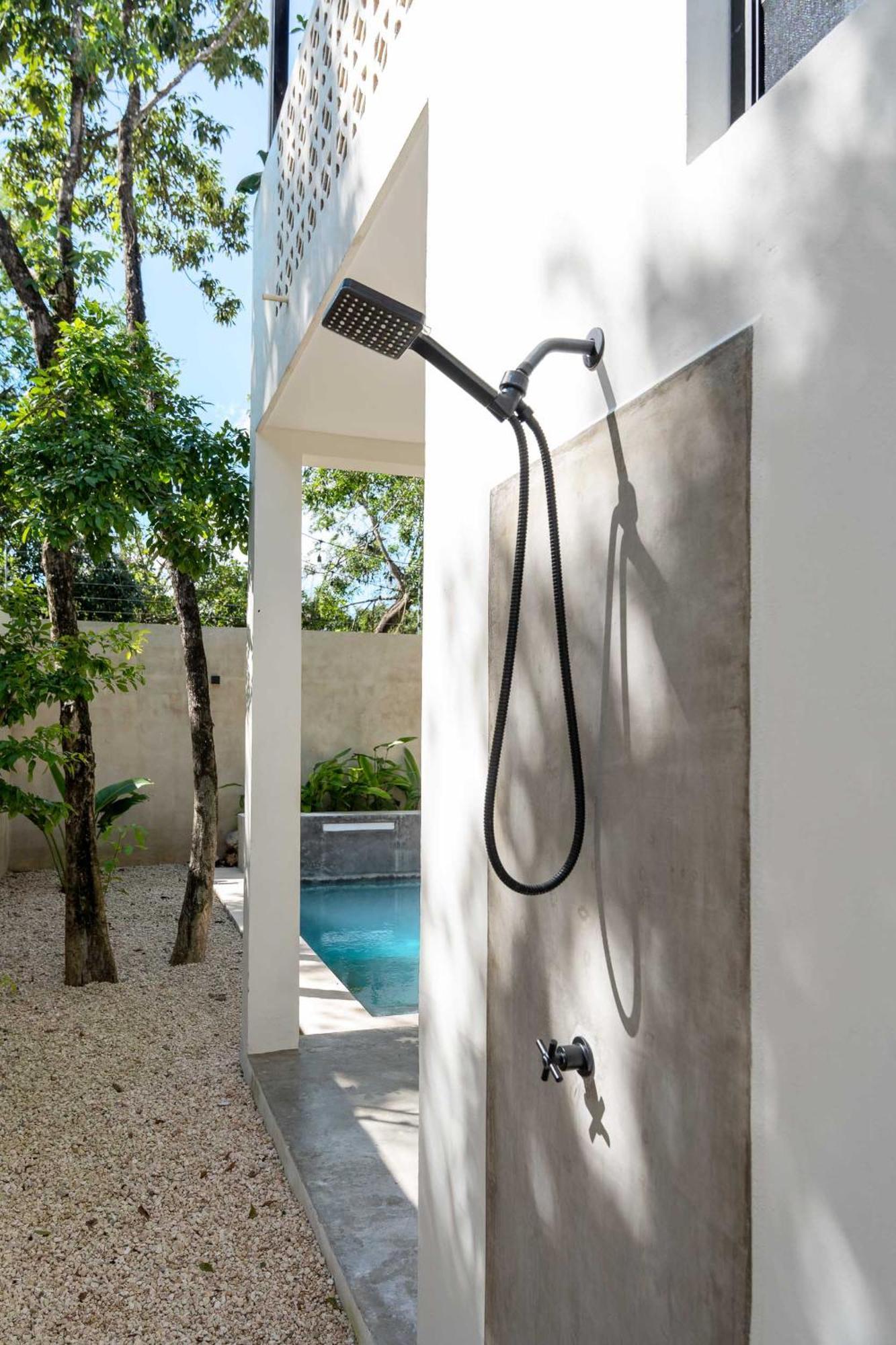 Casa Guapita Guest house *