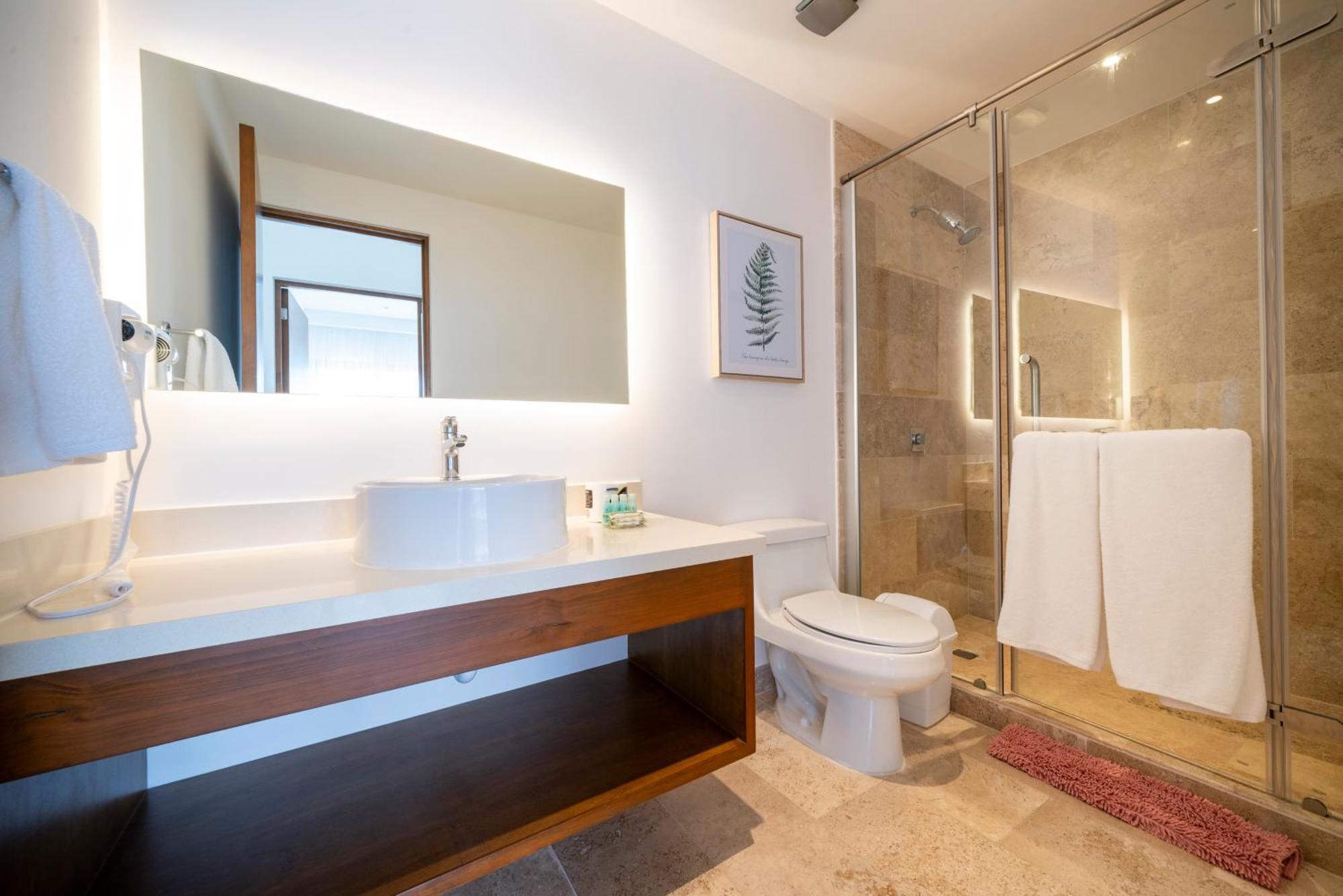 Apartment Ipana