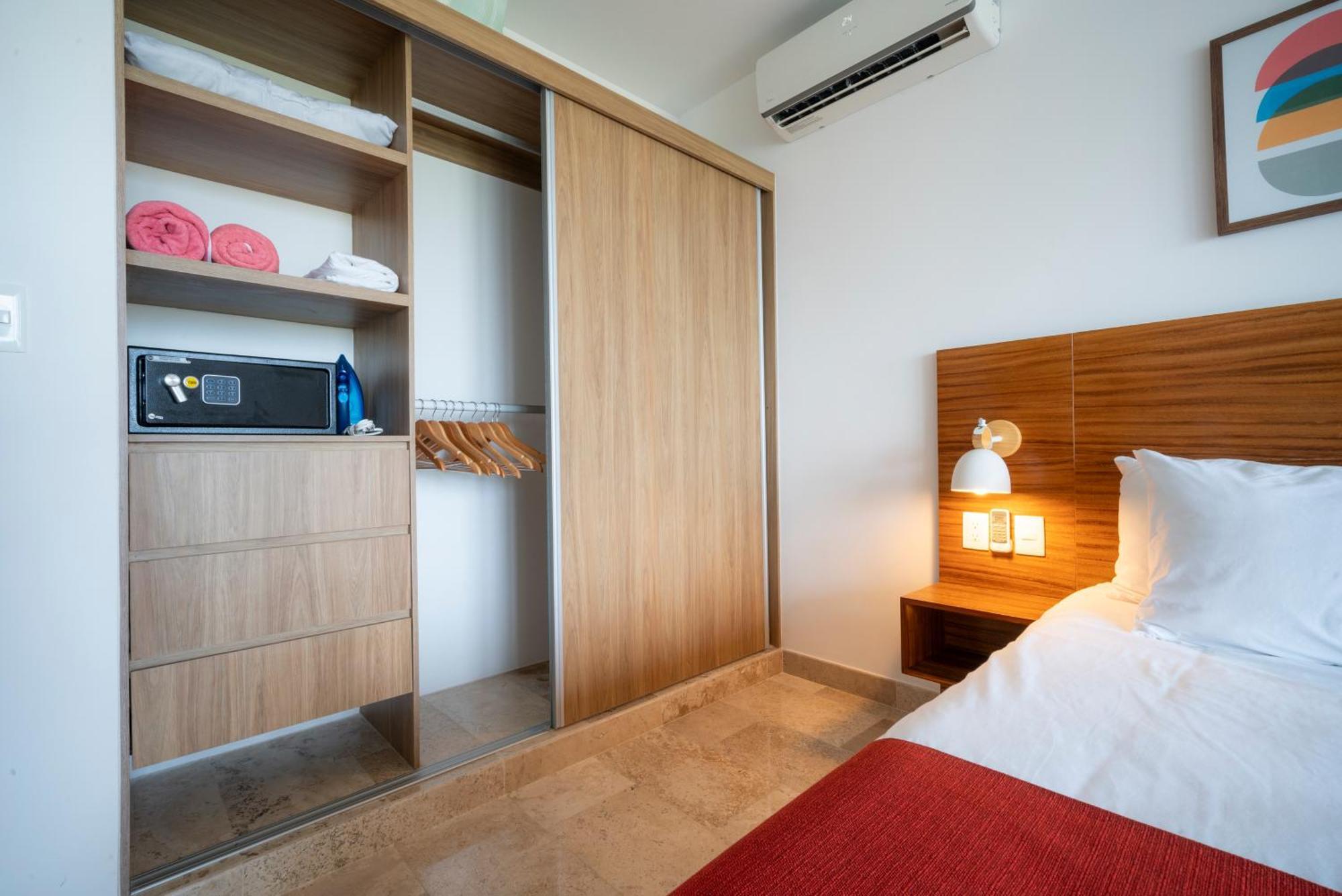 Apartment Ipana