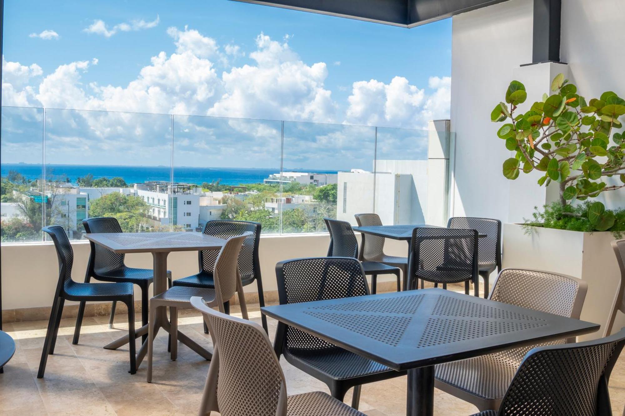 Ipana Apartment Playa del Carmen