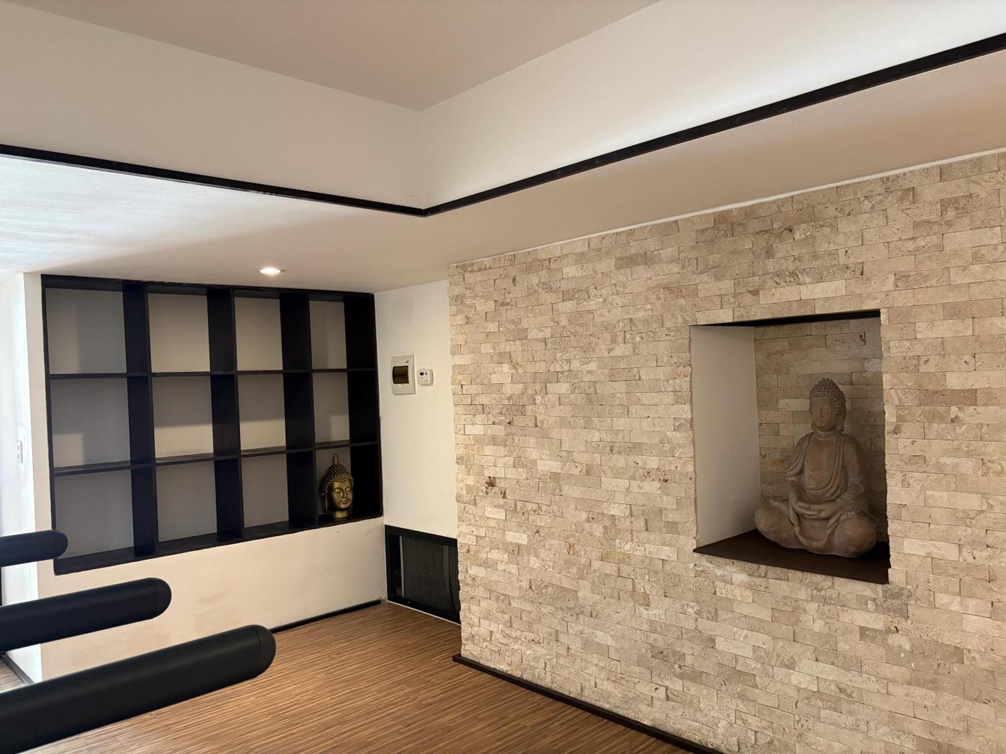 Departamento En Aldea Thai Con Terraza, Vista Al Mar Y Alberca Privada, Para 8 Personas Apartment