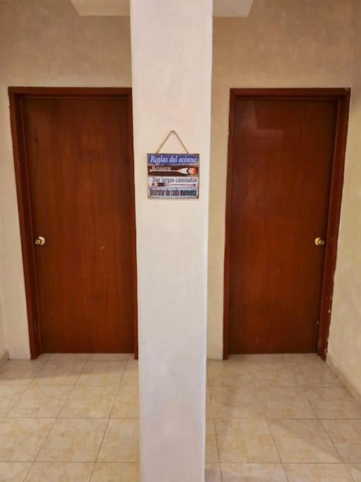 Apartment Casa Monne *