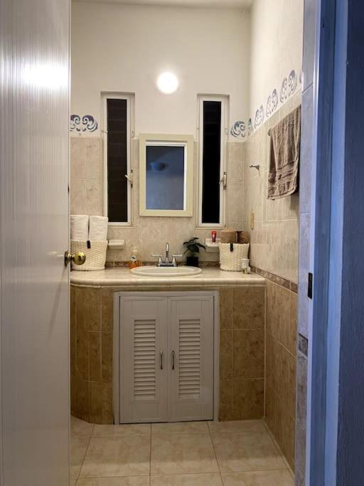 Apartment Casa Monne