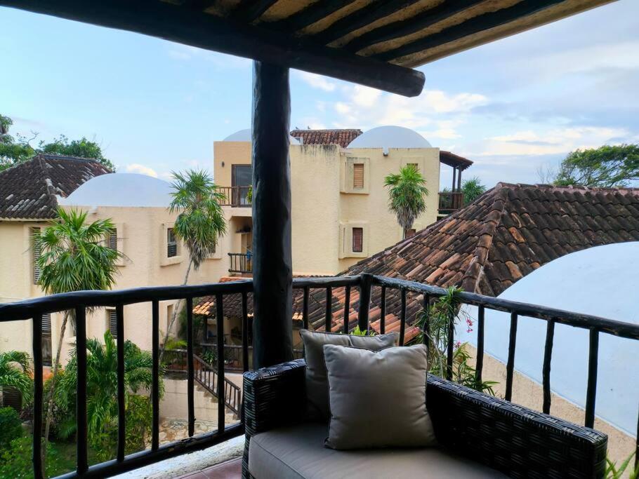 Location Playacar Steps From The Căn hộ *