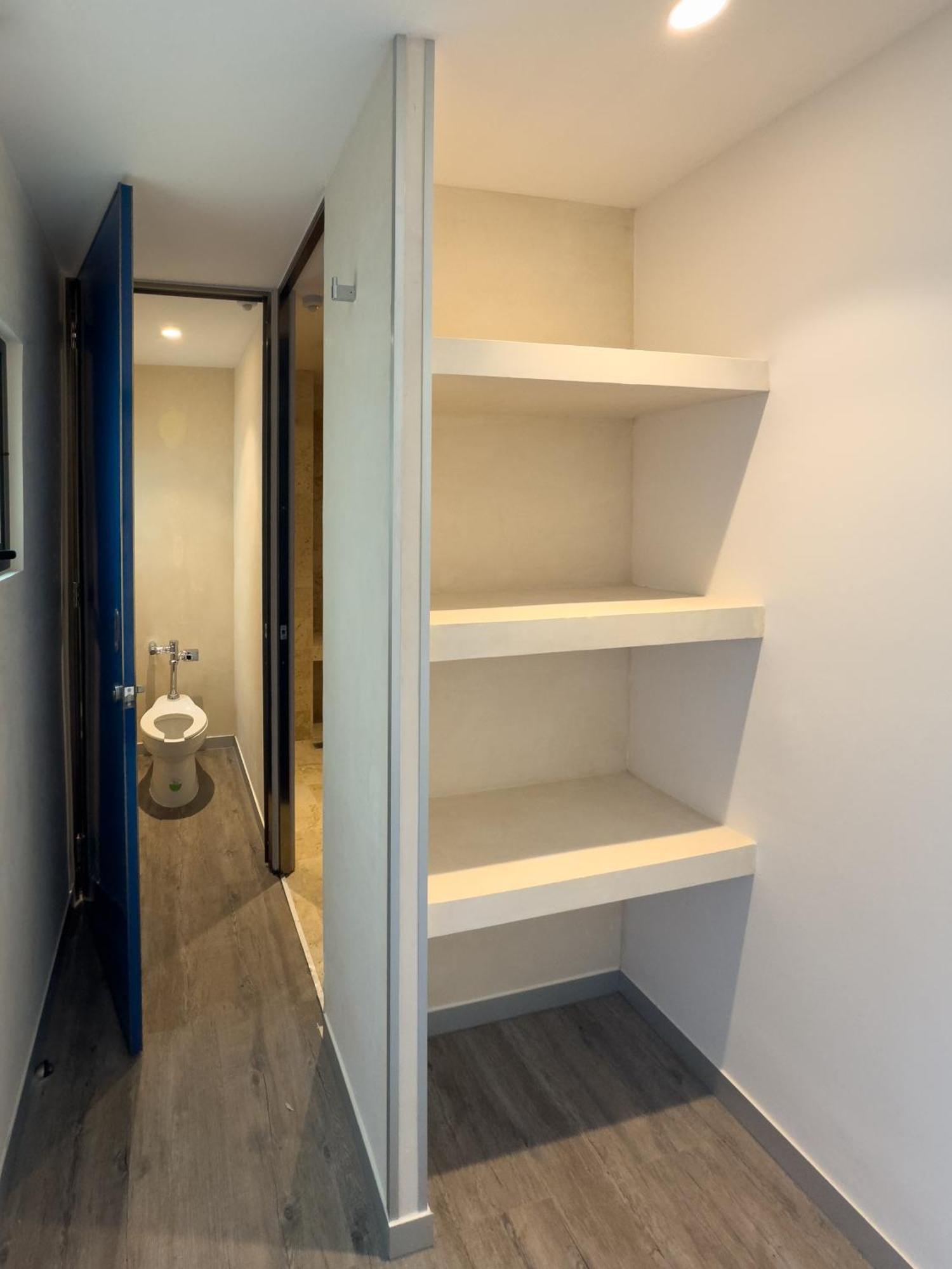 Albergue Suut Boutique