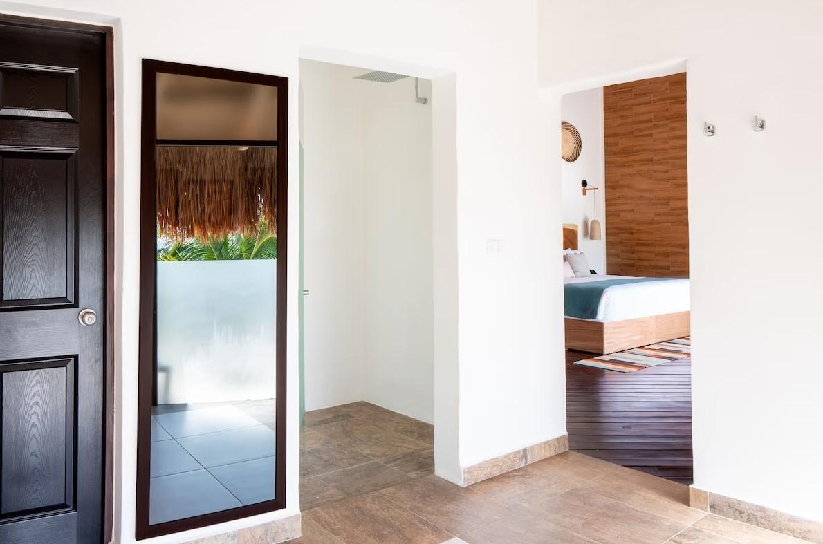Le Reve By Mij - Beachfront (adults Only) Hotel 4*