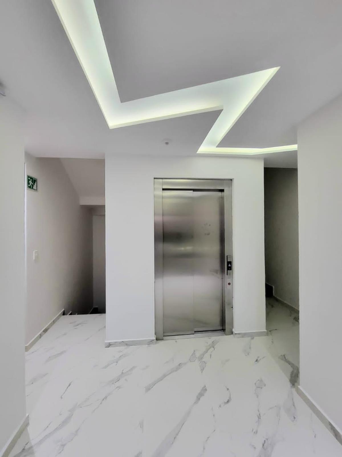Apartment Acogedor A Metros De La 5ta Avenida Playa del Carmen