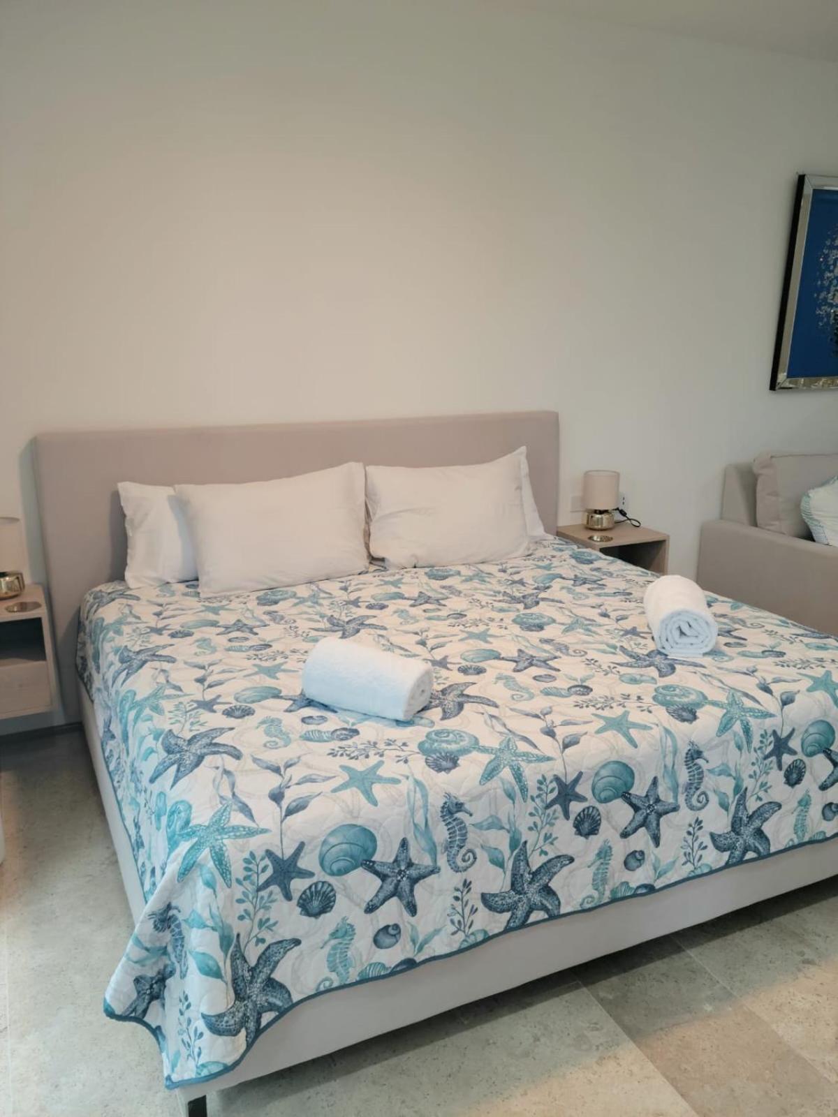 Acogedor A Metros De La 5ta Avenida Apartment Playa del Carmen