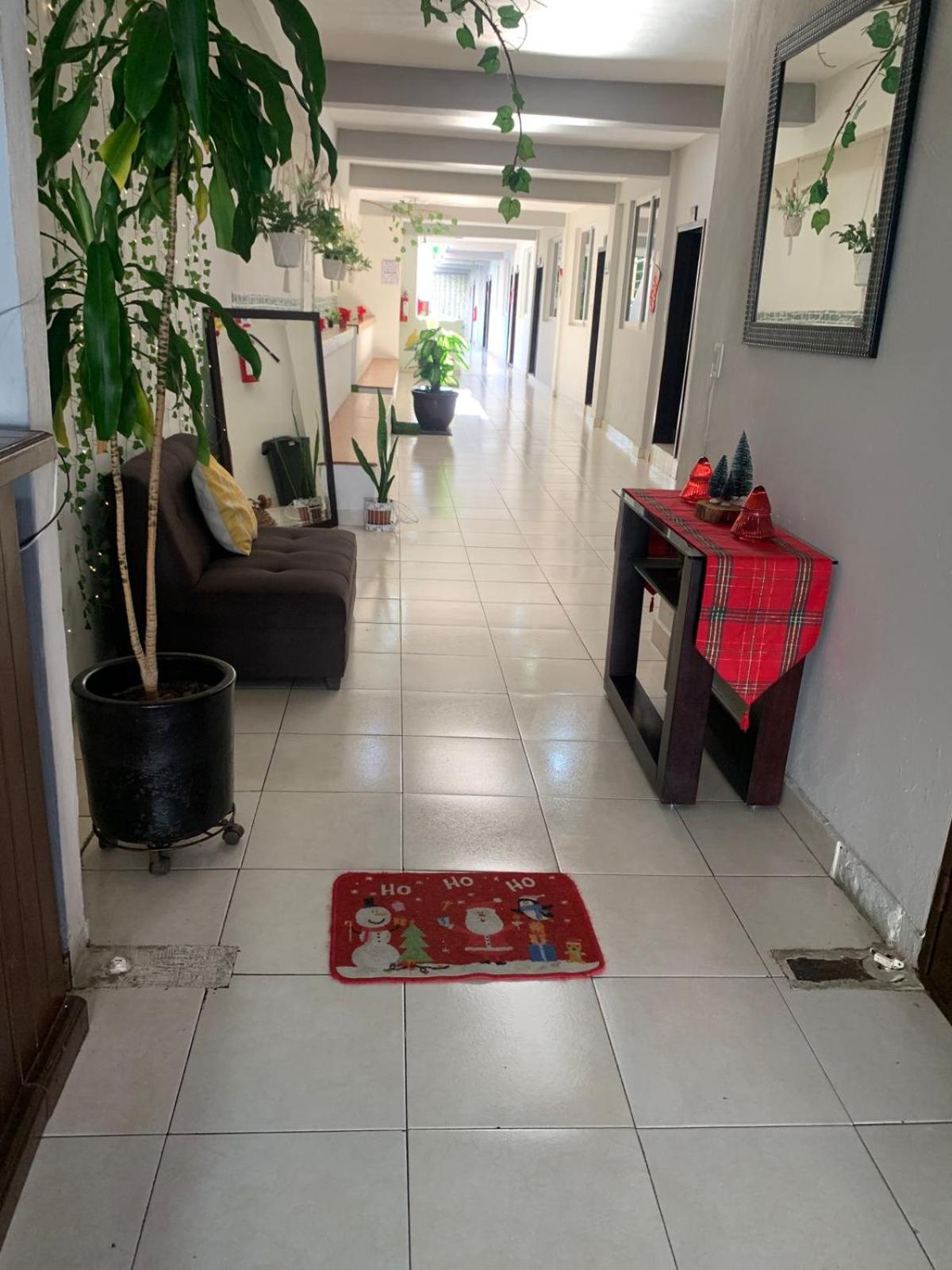 Balxiba Hotel 3*