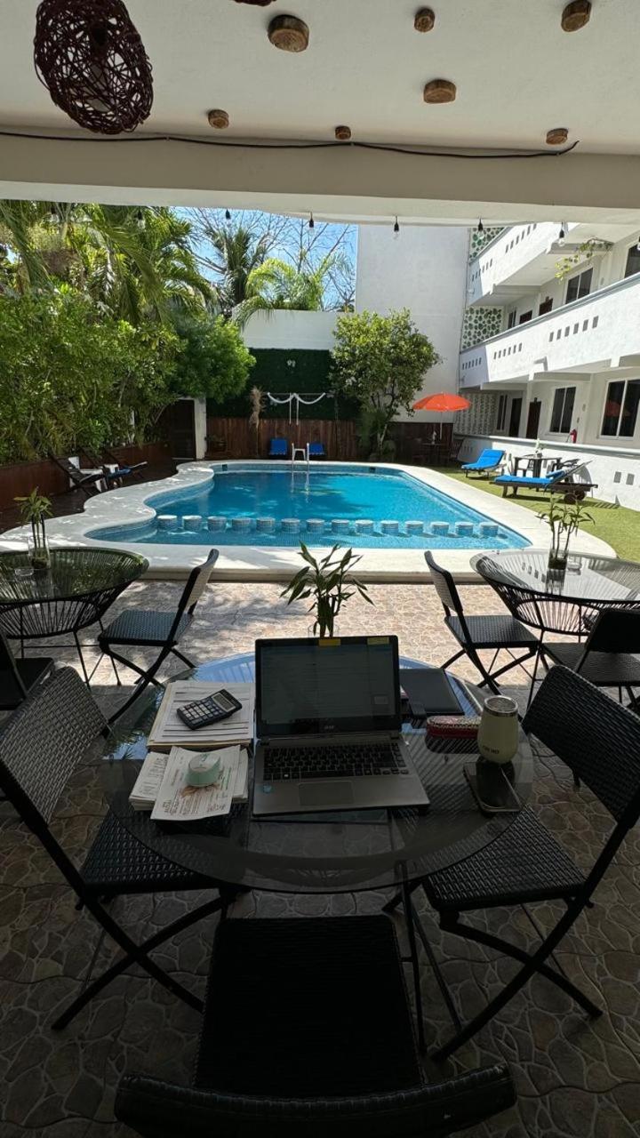 Hotel Balxiba 3*